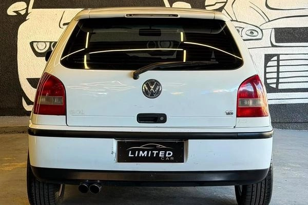imagem-https://www.socarrao.com.br/sc-vehicle-images-prod/3458474/1789141716708-8254558_5_B_16737d5187.jpeg