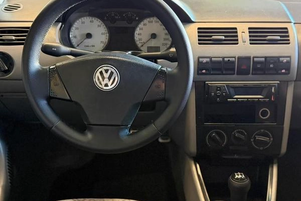 imagem-https://www.socarrao.com.br/sc-vehicle-images-prod/3458474/1789141716709-8254558_6_B_e0fd0f2403.jpeg