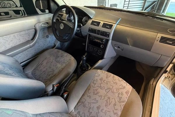 imagem-https://www.socarrao.com.br/sc-vehicle-images-prod/3458474/1789141716711-8254558_7_B_4b094a157c.jpeg