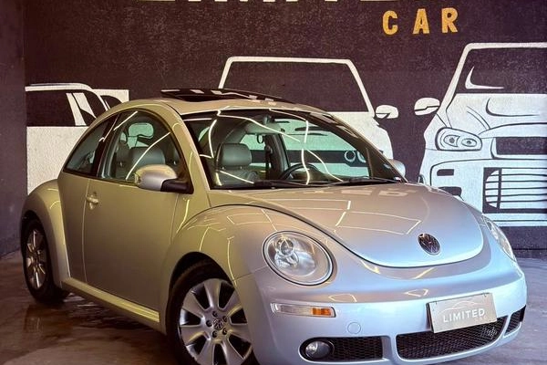 imagem-https://www.socarrao.com.br/sc-vehicle-images-prod/3458476/1787778336606-8302611_0_B_cdad70b6a2.jpeg