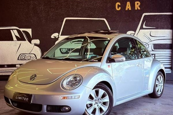 imagem-https://www.socarrao.com.br/sc-vehicle-images-prod/3458476/1787778336607-8302611_1_B_8389510d63.jpeg
