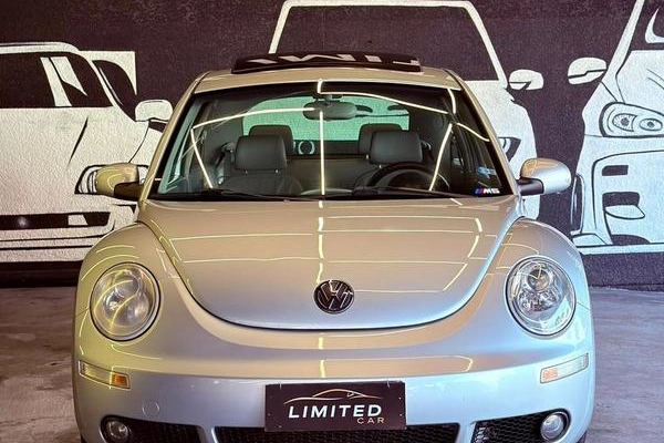 imagem-https://www.socarrao.com.br/sc-vehicle-images-prod/3458476/1787778336608-8302611_2_B_f5dce02132.jpeg