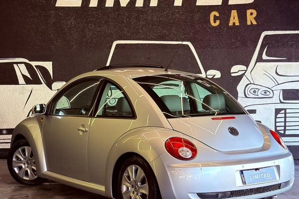 imagem-https://www.socarrao.com.br/sc-vehicle-images-prod/3458476/1787778336608-8302611_3_B_7a4b6230f5.jpeg