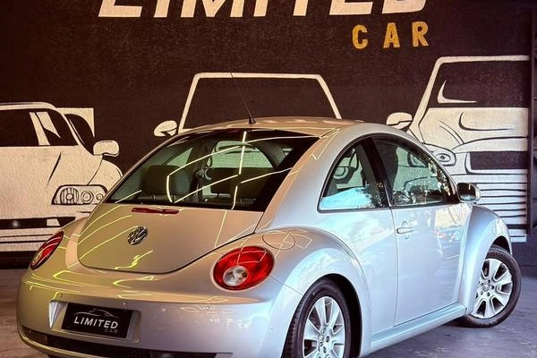 imagem-https://www.socarrao.com.br/sc-vehicle-images-prod/3458476/1787778336608-8302611_4_B_9d992504c9.jpeg