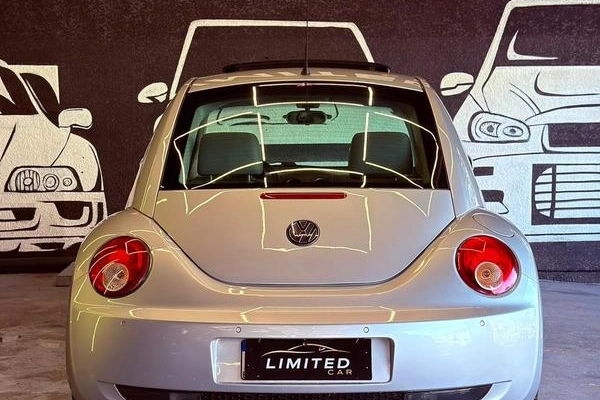 imagem-https://www.socarrao.com.br/sc-vehicle-images-prod/3458476/1787778336609-8302611_5_B_bdffee707e.jpeg