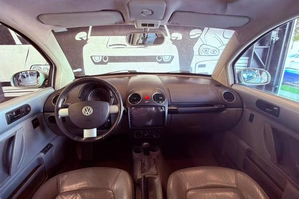 imagem-https://www.socarrao.com.br/sc-vehicle-images-prod/3458476/1787778336609-8302611_6_B_ab90ae4cf4.jpeg