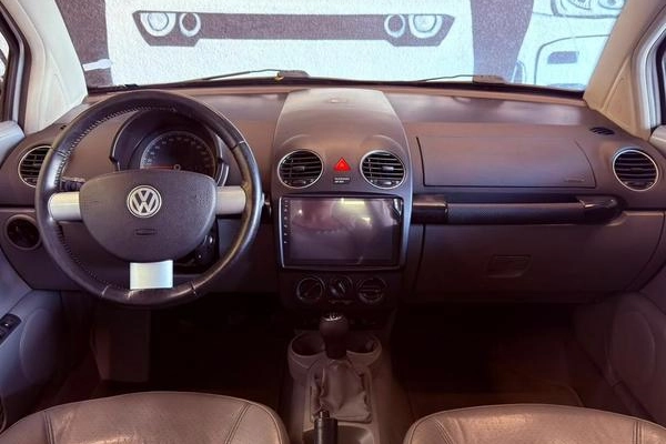 imagem-https://www.socarrao.com.br/sc-vehicle-images-prod/3458476/1787778336610-8302611_7_B_6568d3e42c.jpeg