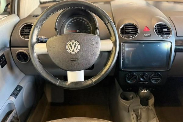 imagem-https://www.socarrao.com.br/sc-vehicle-images-prod/3458476/1787778336610-8302611_8_B_e4a9a5119c.jpeg
