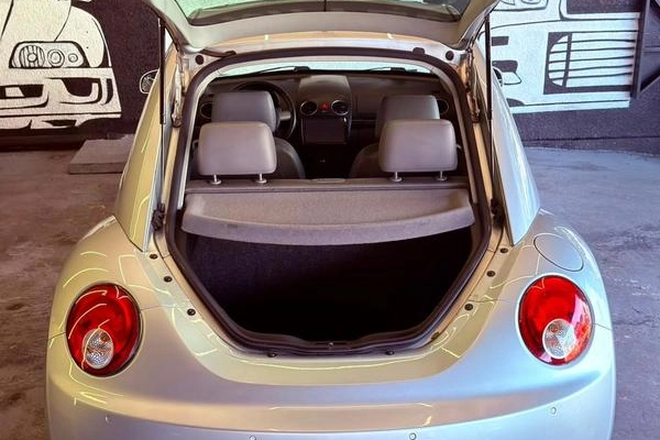imagem-https://www.socarrao.com.br/sc-vehicle-images-prod/3458476/1787778336611-8302611_10_B_dd22e7d956.jpeg