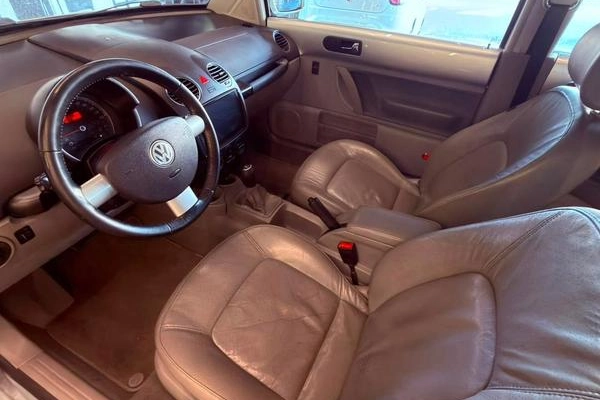 imagem-https://www.socarrao.com.br/sc-vehicle-images-prod/3458476/1787778336611-8302611_9_B_5b9009e012.jpeg