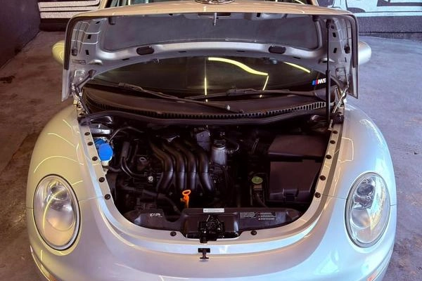 imagem-https://www.socarrao.com.br/sc-vehicle-images-prod/3458476/1787778336612-8302611_11_B_4e938ddd13.jpeg