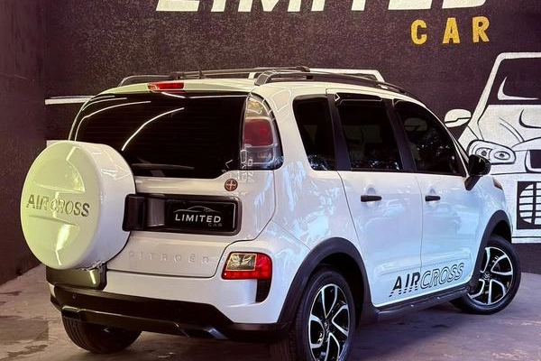 imagem-https://www.socarrao.com.br/sc-vehicle-images-prod/3458478/1787778338250-8305059_4_B_0c53b00654.jpeg