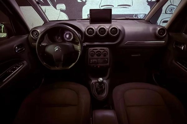 imagem-https://www.socarrao.com.br/sc-vehicle-images-prod/3458478/1787778338251-8305059_6_B_35d623bd5d.jpeg