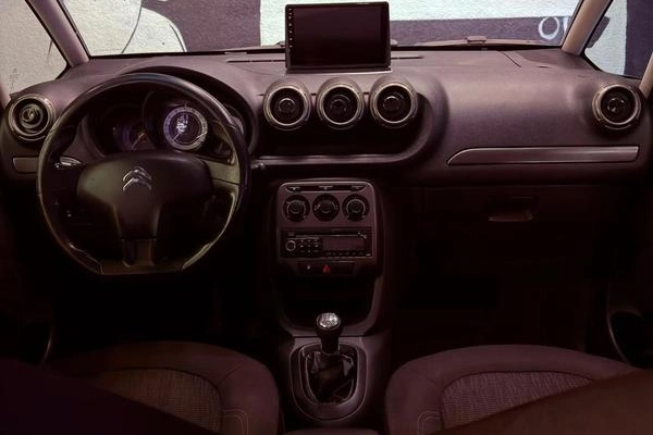imagem-https://www.socarrao.com.br/sc-vehicle-images-prod/3458478/1787778338251-8305059_7_B_179e522277.jpeg