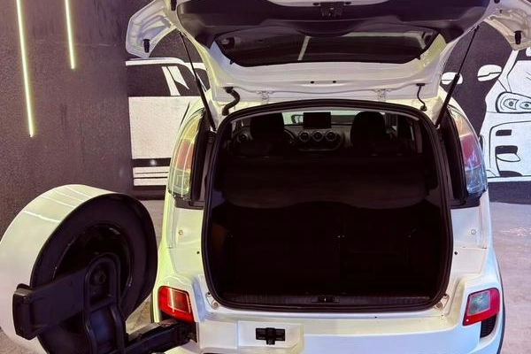 imagem-https://www.socarrao.com.br/sc-vehicle-images-prod/3458478/1787778338252-8305059_10_B_eaa5b40966.jpeg