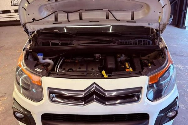 imagem-https://www.socarrao.com.br/sc-vehicle-images-prod/3458478/1787778338252-8305059_11_B_49a0e9544e.jpeg