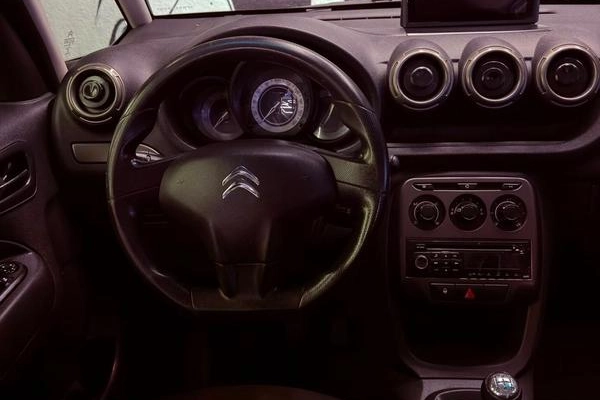 imagem-https://www.socarrao.com.br/sc-vehicle-images-prod/3458478/1787778338252-8305059_8_B_448b723ace.jpeg