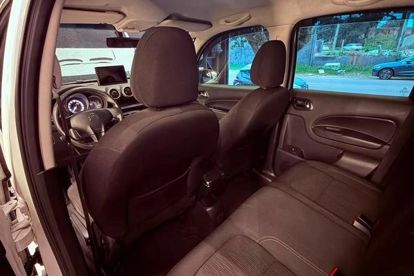 imagem-https://www.socarrao.com.br/sc-vehicle-images-prod/3458478/1787778338252-8305059_9_B_0d867c5a8e.jpeg