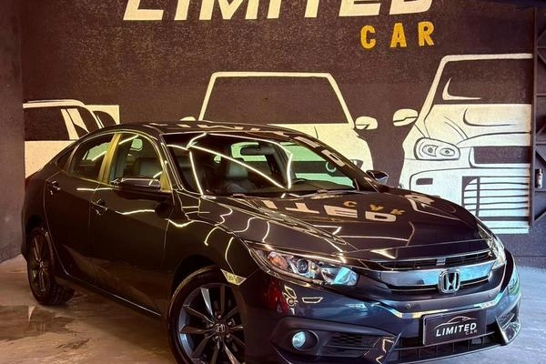imagem-https://www.socarrao.com.br/sc-vehicle-images-prod/3458480/1787778340076-8337244_0_B_47c5fe31a6.jpeg