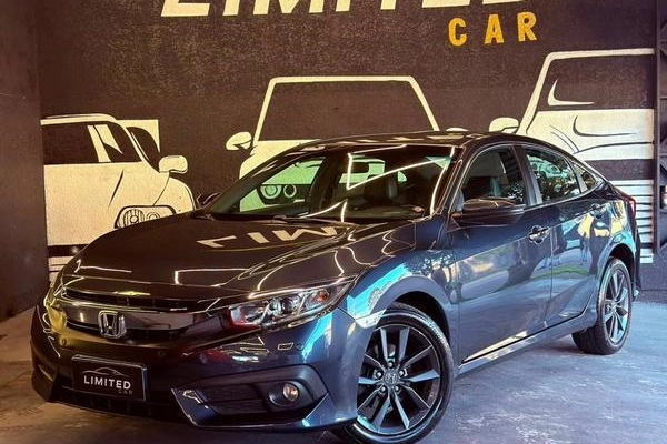 imagem-https://www.socarrao.com.br/sc-vehicle-images-prod/3458480/1787778340076-8337244_1_B_523e4c217d.jpeg