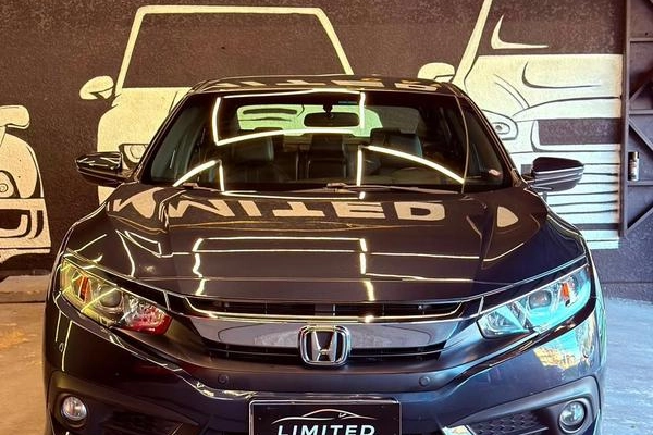 imagem-https://www.socarrao.com.br/sc-vehicle-images-prod/3458480/1787778340077-8337244_2_B_f0bdb5ea88.jpeg