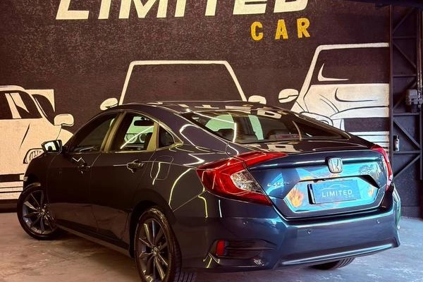 imagem-https://www.socarrao.com.br/sc-vehicle-images-prod/3458480/1787778340077-8337244_3_B_3e737cab24.jpeg