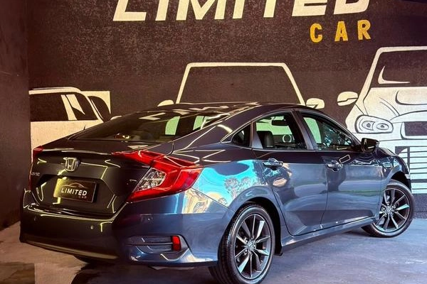 imagem-https://www.socarrao.com.br/sc-vehicle-images-prod/3458480/1787778340077-8337244_4_B_39118f4311.jpeg