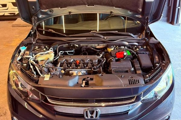 imagem-https://www.socarrao.com.br/sc-vehicle-images-prod/3458480/1787778340079-8337244_10_B_b4e6729a1c.jpeg