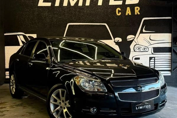 imagem-https://www.socarrao.com.br/sc-vehicle-images-prod/3458483/1789238565135-8389171_0_B_678b074e02.jpeg