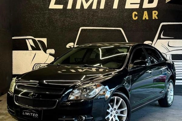 imagem-https://www.socarrao.com.br/sc-vehicle-images-prod/3458483/1789238565137-8389171_1_B_7bcfd79741.jpeg