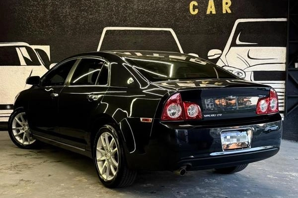 imagem-https://www.socarrao.com.br/sc-vehicle-images-prod/3458483/1789238565141-8389171_3_B_7817f43c48.jpeg