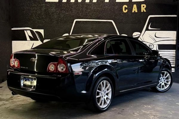 imagem-https://www.socarrao.com.br/sc-vehicle-images-prod/3458483/1789238565142-8389171_4_B_e78208f614.jpeg