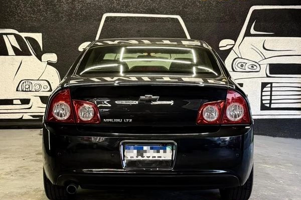 imagem-https://www.socarrao.com.br/sc-vehicle-images-prod/3458483/1789238565143-8389171_5_B_2a76b3f672.jpeg