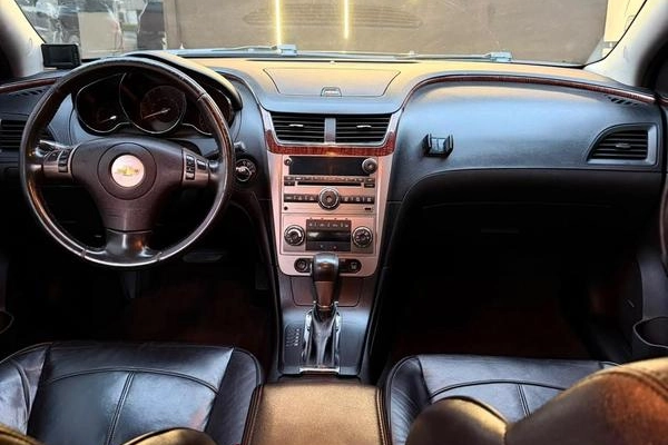 imagem-https://www.socarrao.com.br/sc-vehicle-images-prod/3458483/1789238565145-8389171_6_B_2b4efe2127.jpeg