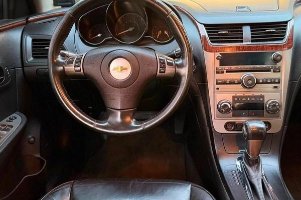 imagem-https://www.socarrao.com.br/sc-vehicle-images-prod/3458483/1789238565146-8389171_7_B_3c2ee52c06.jpeg
