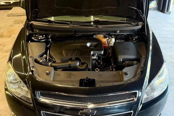imagem-https://www.socarrao.com.br/sc-vehicle-images-prod/3458483/1789238565152-8389171_11_B_acfdf94271.jpeg