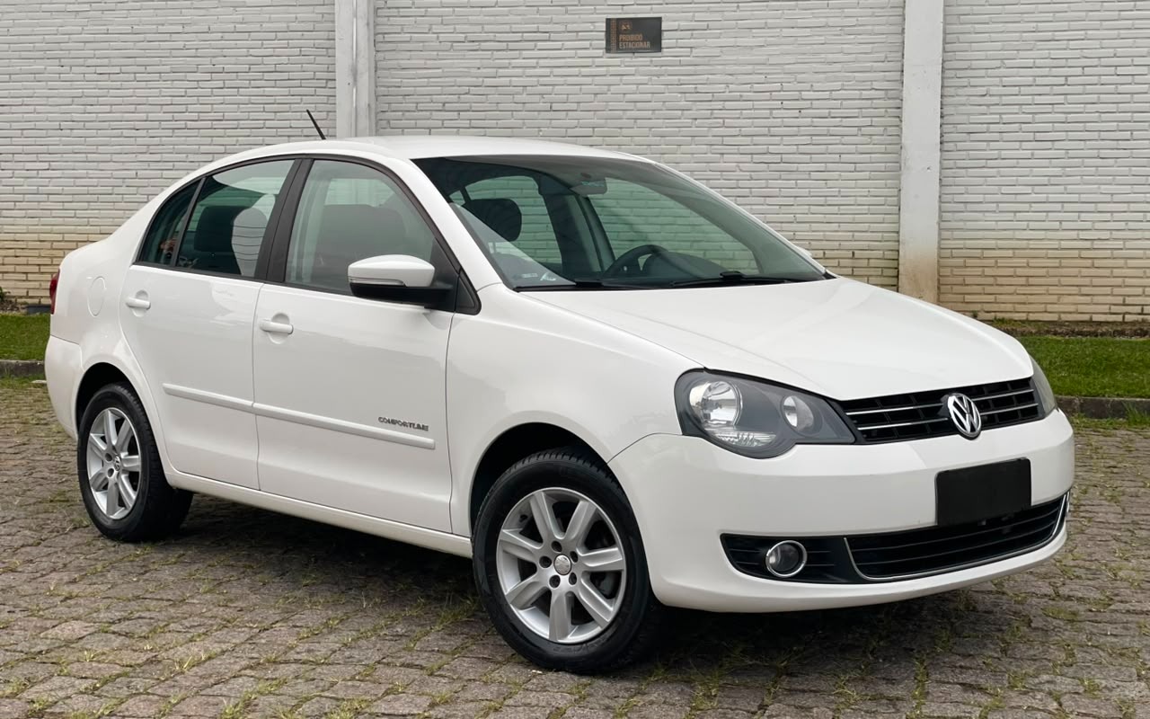 imagem-https://www.socarrao.com.br/sc-vehicle-images-prod/3458486/1787778442568-V2hhdHNBcHAgSW1hZ2UgMjAyNi0wOC0yNiBhdCA1LjU2LjM4IFBNICgxKS5qcGVn.jpeg