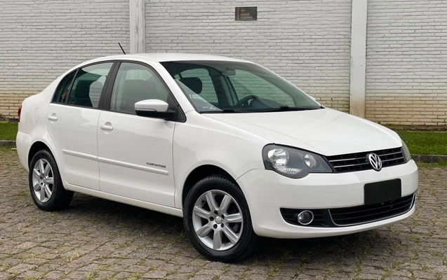 imagem-https://www.socarrao.com.br/sc-vehicle-images-prod/3458486/1787778442568-V2hhdHNBcHAgSW1hZ2UgMjAyNi0wOC0yNiBhdCA1LjU2LjM4IFBNICgxKS5qcGVn.jpeg