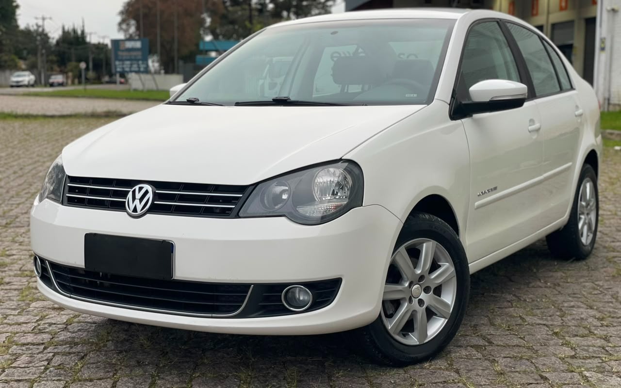 imagem-https://www.socarrao.com.br/sc-vehicle-images-prod/3458486/1787778442616-V2hhdHNBcHAgSW1hZ2UgMjAyNi0wOC0yNiBhdCA1LjU2LjM3IFBNLmpwZWc.jpeg