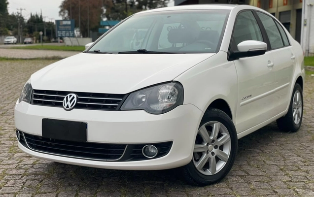 imagem-https://www.socarrao.com.br/sc-vehicle-images-prod/3458486/1787778442616-V2hhdHNBcHAgSW1hZ2UgMjAyNi0wOC0yNiBhdCA1LjU2LjM3IFBNLmpwZWc.jpeg