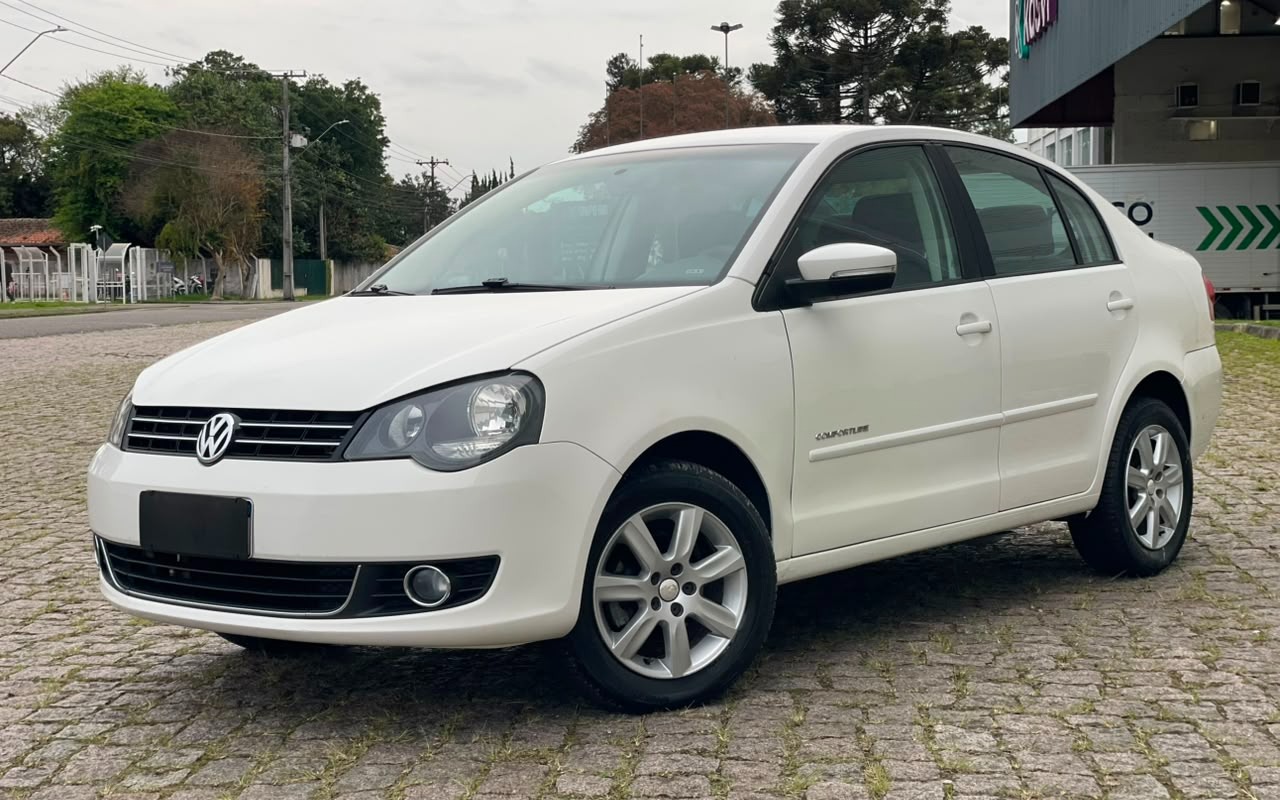 imagem-https://www.socarrao.com.br/sc-vehicle-images-prod/3458486/1787778442665-V2hhdHNBcHAgSW1hZ2UgMjAyNi0wOC0yNiBhdCA1LjU2LjM4IFBNLmpwZWc.jpeg