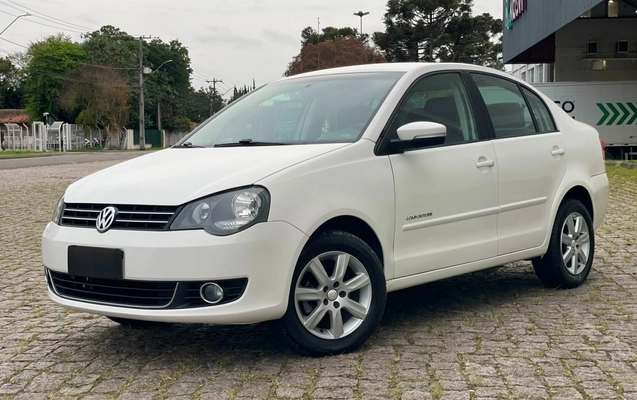 imagem-https://www.socarrao.com.br/sc-vehicle-images-prod/3458486/1787778442665-V2hhdHNBcHAgSW1hZ2UgMjAyNi0wOC0yNiBhdCA1LjU2LjM4IFBNLmpwZWc.jpeg
