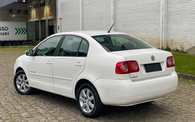 imagem-https://www.socarrao.com.br/sc-vehicle-images-prod/3458486/1787778442717-V2hhdHNBcHAgSW1hZ2UgMjAyNi0wOC0yNiBhdCA1LjU2LjM5IFBNICgxKS5qcGVn.jpeg