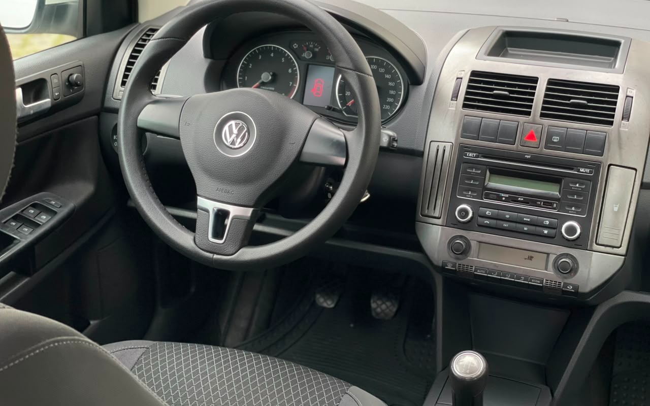 imagem-https://www.socarrao.com.br/sc-vehicle-images-prod/3458486/1787778442947-V2hhdHNBcHAgSW1hZ2UgMjAyNi0wOC0yNiBhdCA1LjU2LjM2IFBNLmpwZWc.jpeg