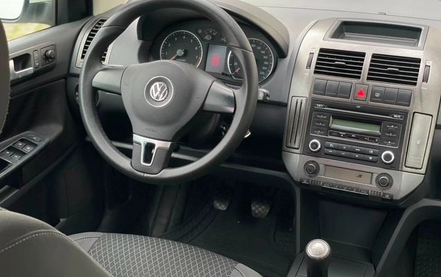 imagem-https://www.socarrao.com.br/sc-vehicle-images-prod/3458486/1787778442947-V2hhdHNBcHAgSW1hZ2UgMjAyNi0wOC0yNiBhdCA1LjU2LjM2IFBNLmpwZWc.jpeg