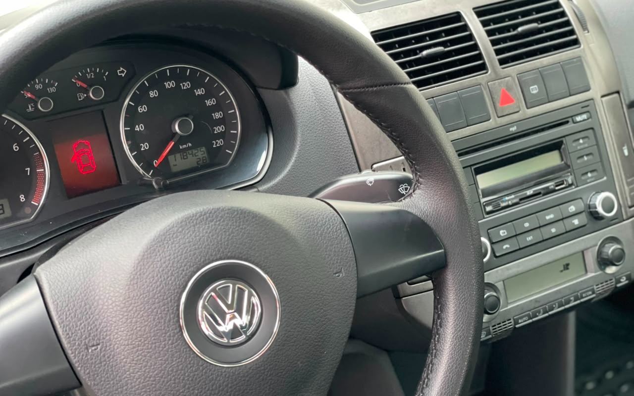 imagem-https://www.socarrao.com.br/sc-vehicle-images-prod/3458486/1787778442991-V2hhdHNBcHAgSW1hZ2UgMjAyNi0wOC0yNiBhdCA1LjU2LjQxIFBNICgxKS5qcGVn.jpeg