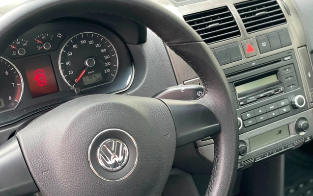 imagem-https://www.socarrao.com.br/sc-vehicle-images-prod/3458486/1787778442991-V2hhdHNBcHAgSW1hZ2UgMjAyNi0wOC0yNiBhdCA1LjU2LjQxIFBNICgxKS5qcGVn.jpeg