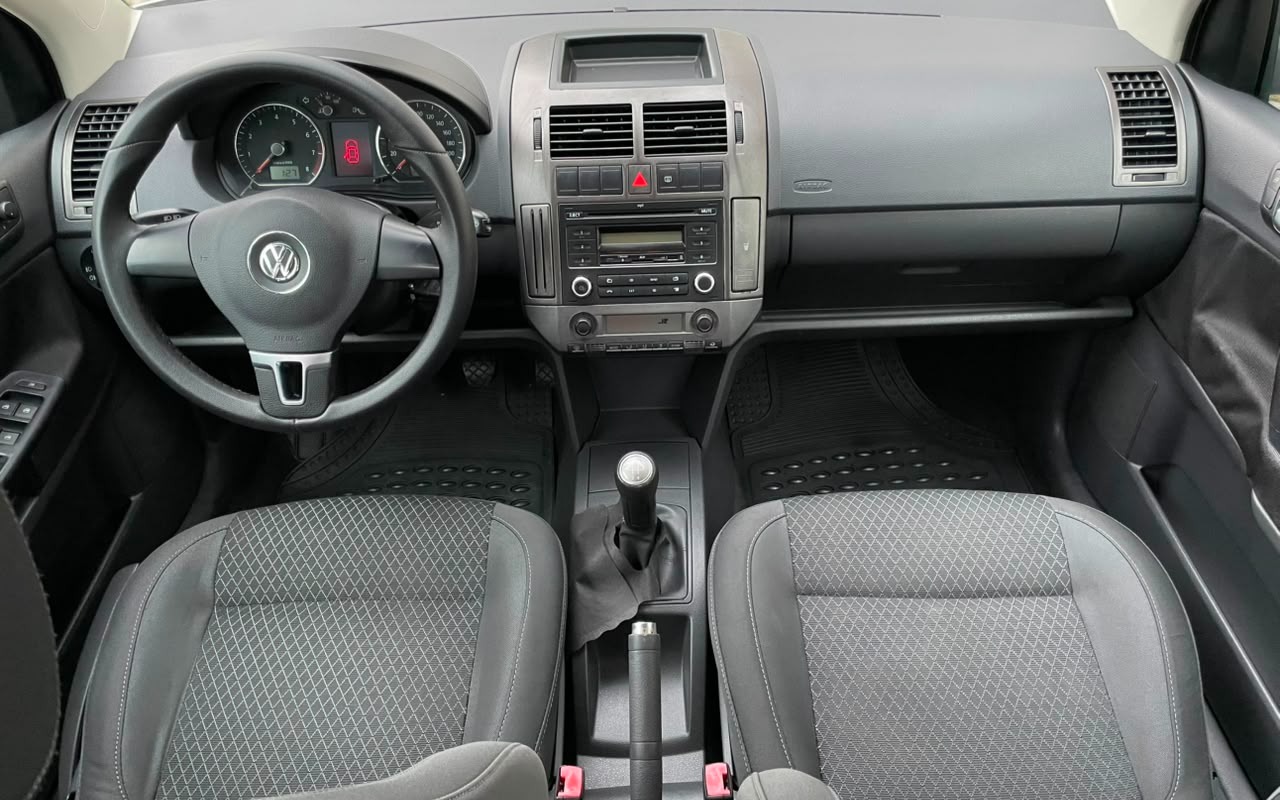 imagem-https://www.socarrao.com.br/sc-vehicle-images-prod/3458486/1787778443163-V2hhdHNBcHAgSW1hZ2UgMjAyNi0wOC0yNiBhdCA1LjU2LjQwIFBNICgxKS5qcGVn.jpeg