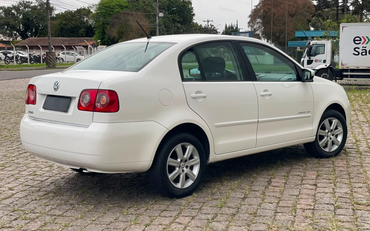 imagem-https://www.socarrao.com.br/sc-vehicle-images-prod/3458486/1787778443268-V2hhdHNBcHAgSW1hZ2UgMjAyNi0wOC0yNiBhdCA1LjU2LjQxIFBNLmpwZWc.jpeg
