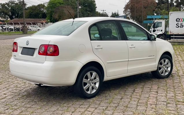 imagem-https://www.socarrao.com.br/sc-vehicle-images-prod/3458486/1787778443268-V2hhdHNBcHAgSW1hZ2UgMjAyNi0wOC0yNiBhdCA1LjU2LjQxIFBNLmpwZWc.jpeg